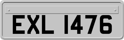 EXL1476