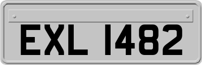 EXL1482