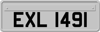 EXL1491