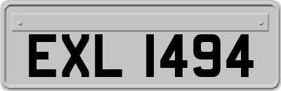 EXL1494