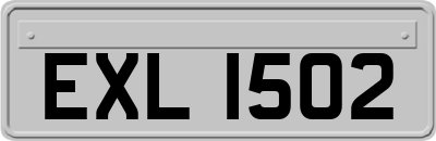 EXL1502