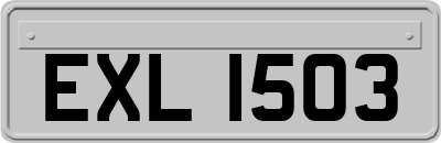 EXL1503