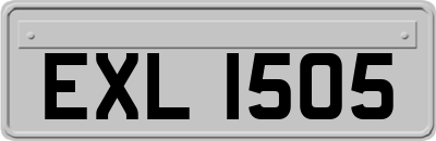 EXL1505