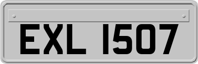 EXL1507