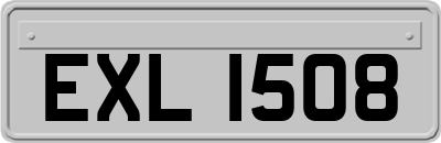 EXL1508