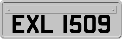 EXL1509
