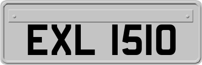 EXL1510
