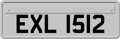 EXL1512