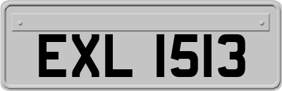 EXL1513