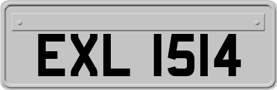 EXL1514