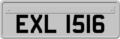 EXL1516