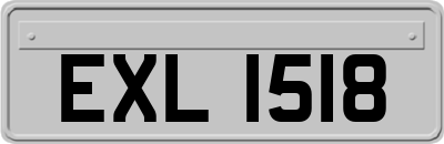 EXL1518