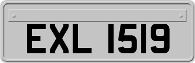EXL1519