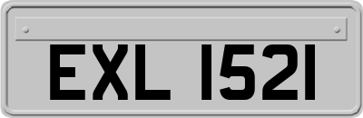 EXL1521
