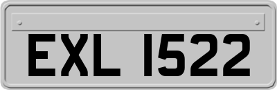 EXL1522