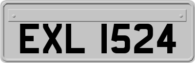EXL1524