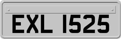 EXL1525
