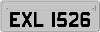 EXL1526
