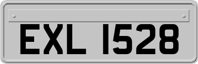 EXL1528
