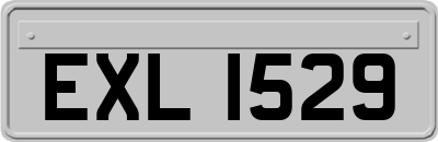 EXL1529