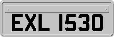 EXL1530