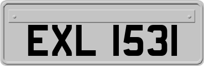 EXL1531