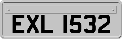 EXL1532