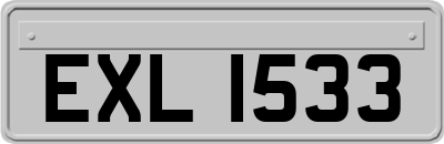 EXL1533
