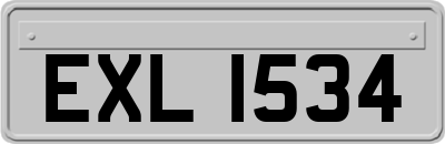 EXL1534