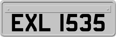EXL1535