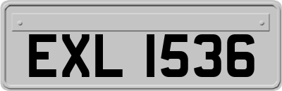 EXL1536