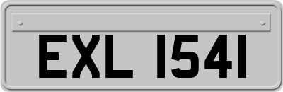 EXL1541