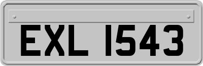 EXL1543