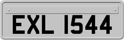 EXL1544