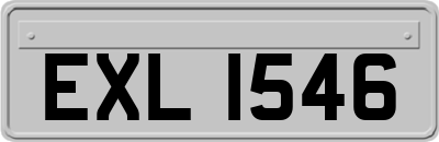 EXL1546