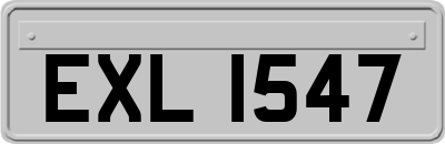 EXL1547