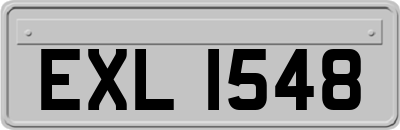 EXL1548