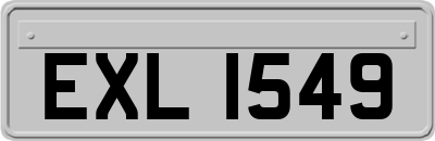 EXL1549