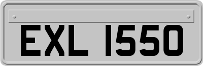 EXL1550