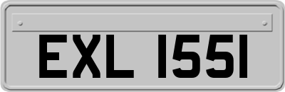 EXL1551