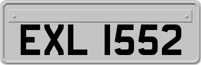 EXL1552