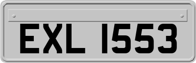 EXL1553