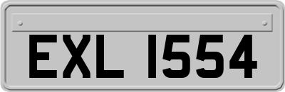 EXL1554