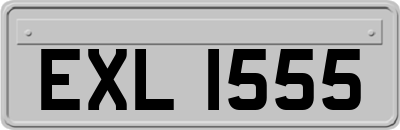 EXL1555