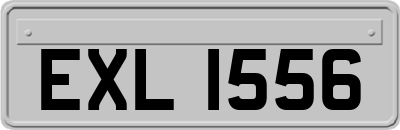 EXL1556