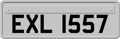EXL1557
