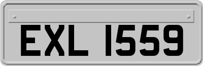 EXL1559