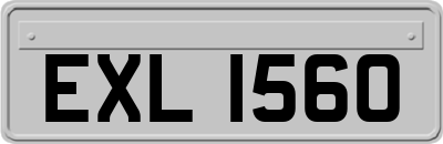 EXL1560