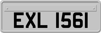 EXL1561