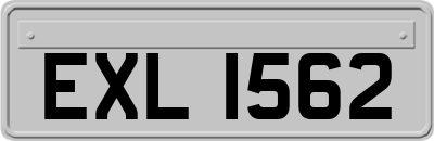 EXL1562